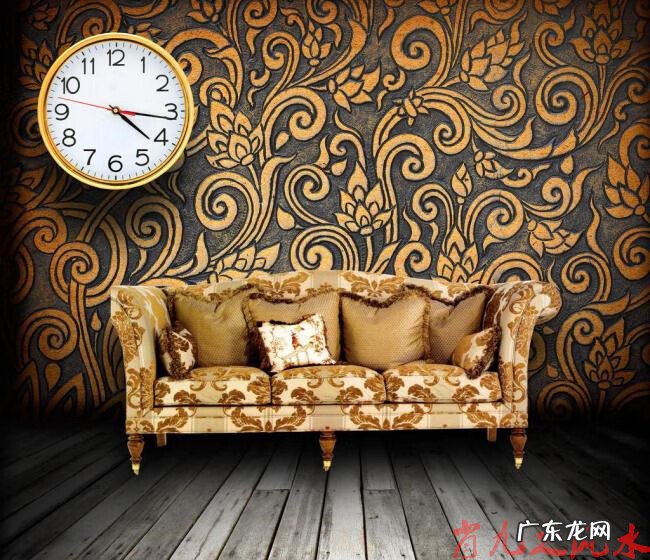 铜钟的寓意好不好 铜钟风水