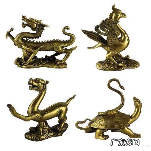 木命房间适合摆什么 属木风水摆件