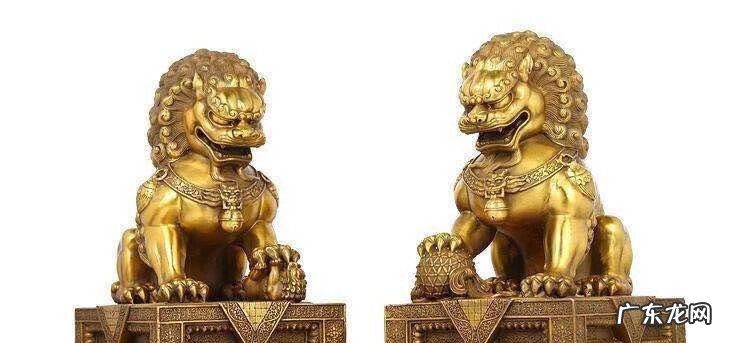 木命房间适合摆什么 属木风水摆件