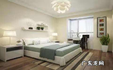 家里摆放植物有什么讲究 家庭风水上能放植物吗