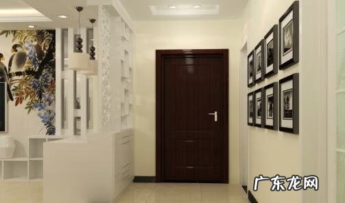 家里摆放植物有什么讲究 家庭风水上能放植物吗