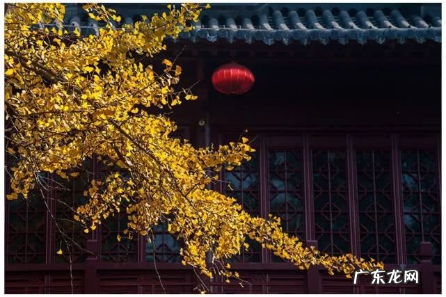 好风水句子 风水吉祥话语