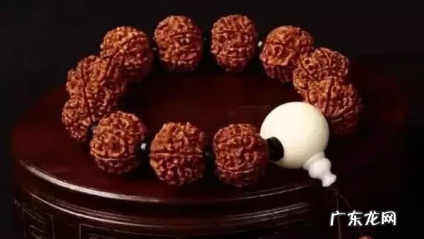 好风水句子 风水吉祥话语