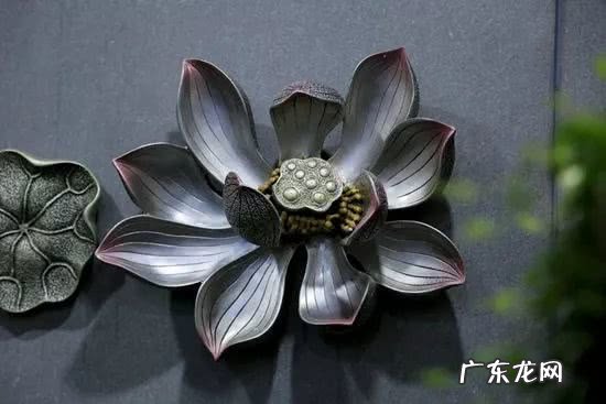 好风水句子 风水吉祥话语