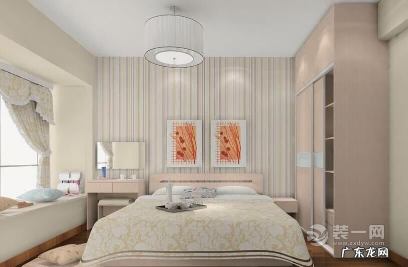 欧式床头背景墙 欧式床头适合挂什么画