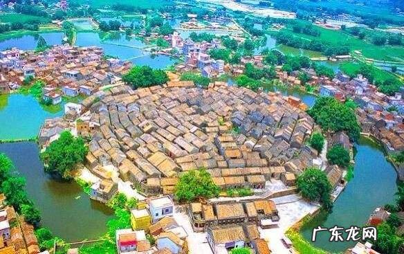 大运有什么用 风水大运什么意思