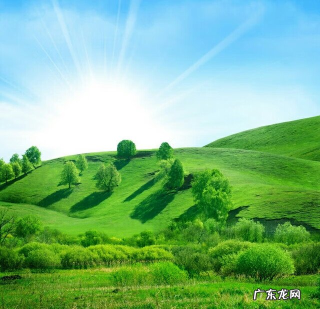 大运有什么用 风水大运什么意思