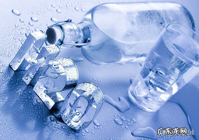 喝水对身体有什么好处 喝水的好处有哪些?