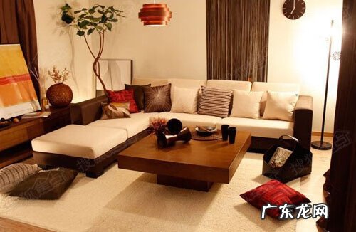 风水消砂示意图 风水的下关砂