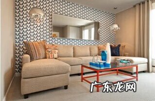 风水消砂示意图 风水的下关砂