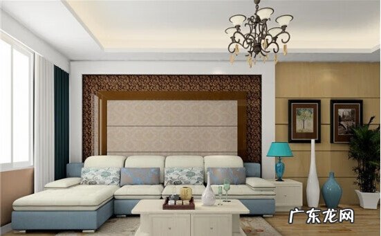 风水消砂示意图 风水的下关砂