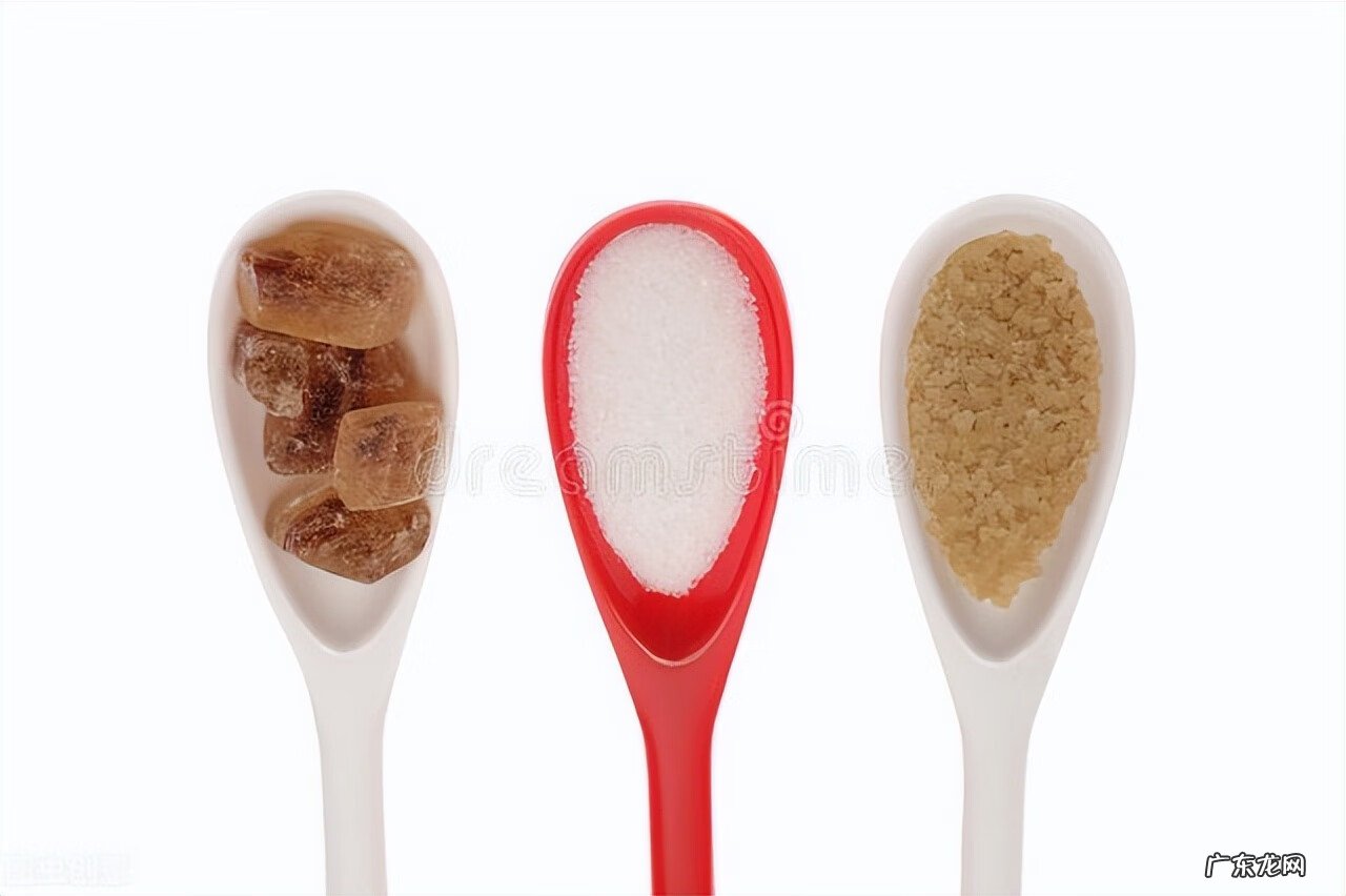 痛风病人吃什么好 痛风病人不能吃什么?