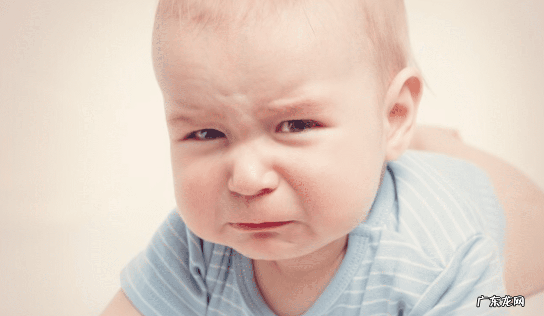 宝宝一天都低烧怎么办 一个月的宝宝低烧怎么办