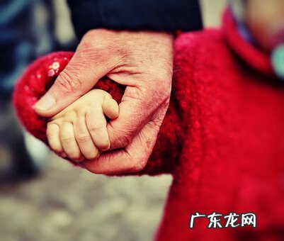 霉菌感染是什么原因引起的 怎么判断霉菌还是滴虫细菌