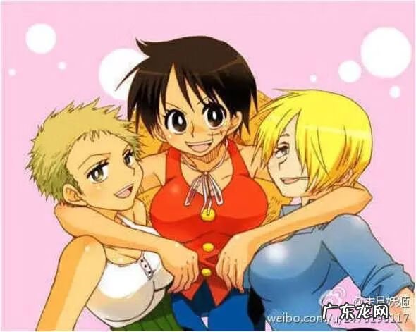 白带像胶水一样怎么回事 白带像胶水