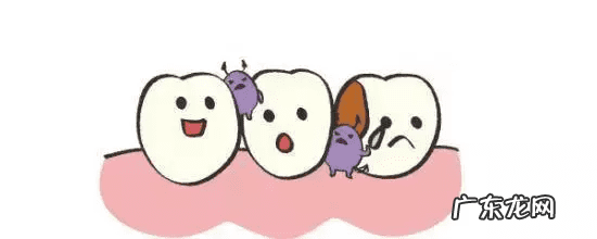 牙缝变大是什么原因造成的 门牙牙缝大怎么办