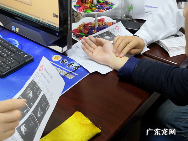 如何根治慢性前列腺炎 慢性前列腺炎治疗