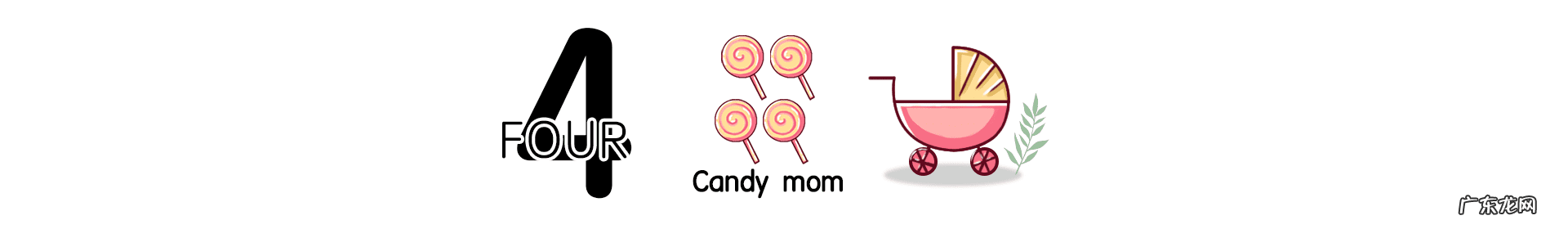 父属虎子属虎好不好 父子属相都是虎