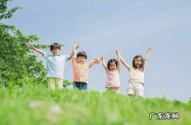 父属虎子属虎好不好 父子属相都是虎