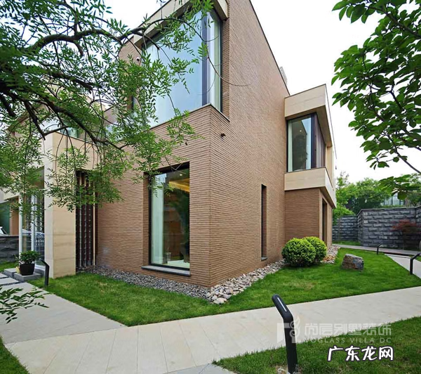 种树的风水讲究 家庭种树讲究风水