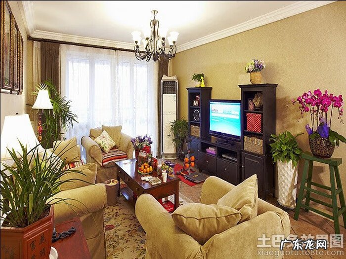 怎样去除小人,风水 风水如何避小人