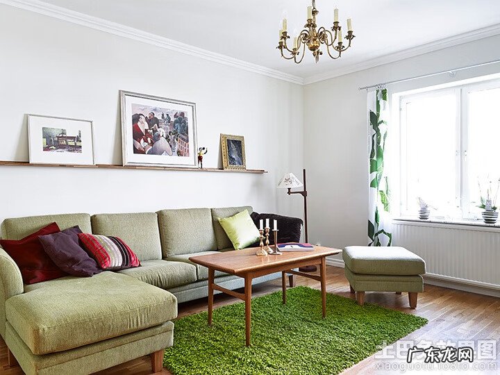 怎样去除小人,风水 风水如何避小人