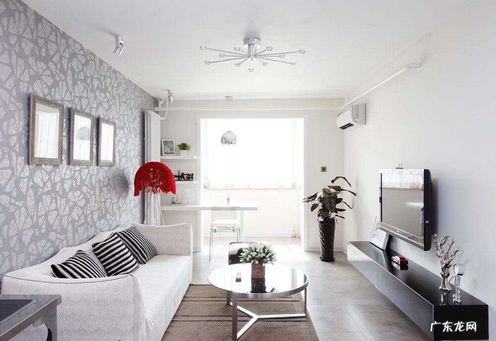 怎样去除小人,风水 风水如何避小人