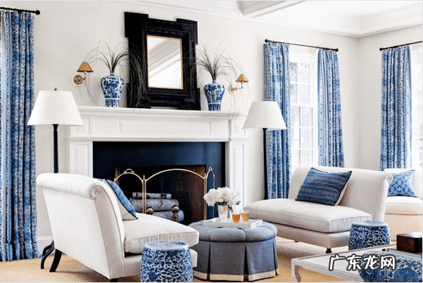 怎样去除小人,风水 风水如何避小人