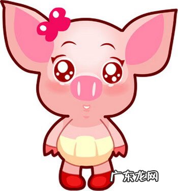 怎样去除小人,风水 风水如何避小人