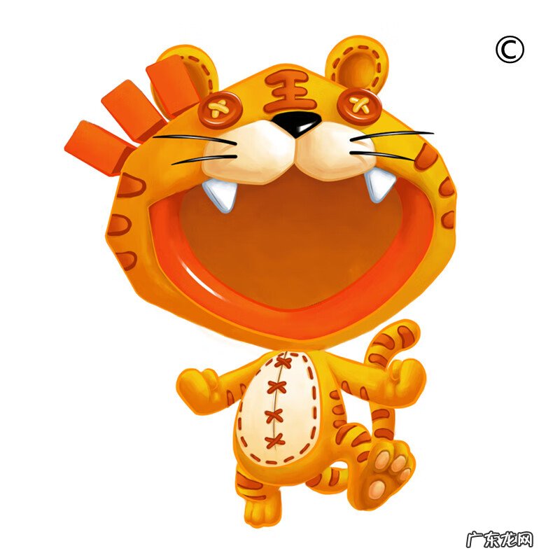 怎样去除小人,风水 风水如何避小人