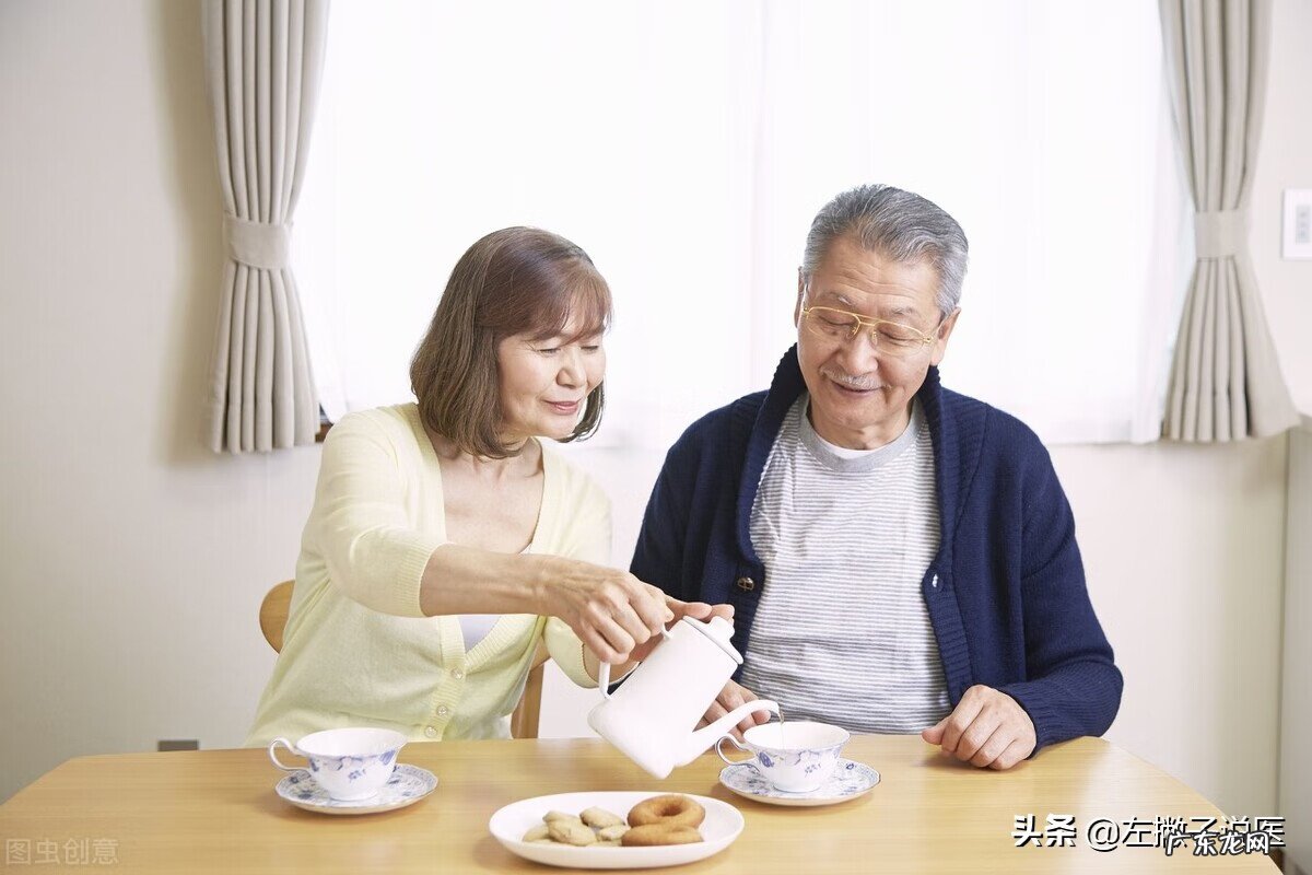 睡眠袜可以当普通袜子吗 睡眠袜子