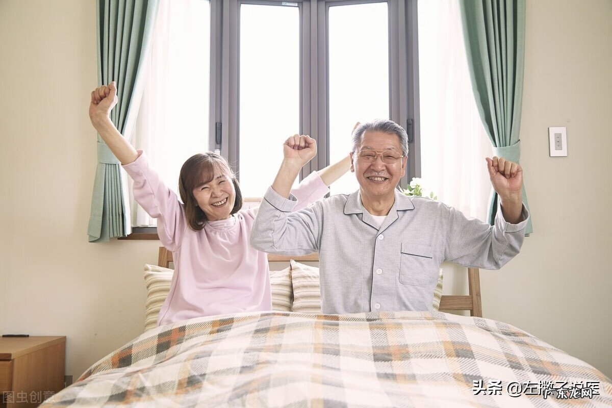 睡眠袜可以当普通袜子吗 睡眠袜子