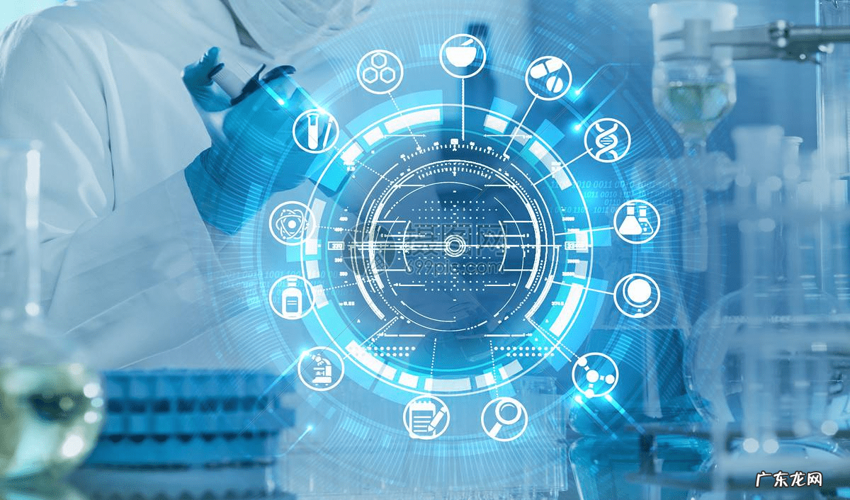 为何夫妻很难传染乙肝 轻微乙肝携带者会传染人吗