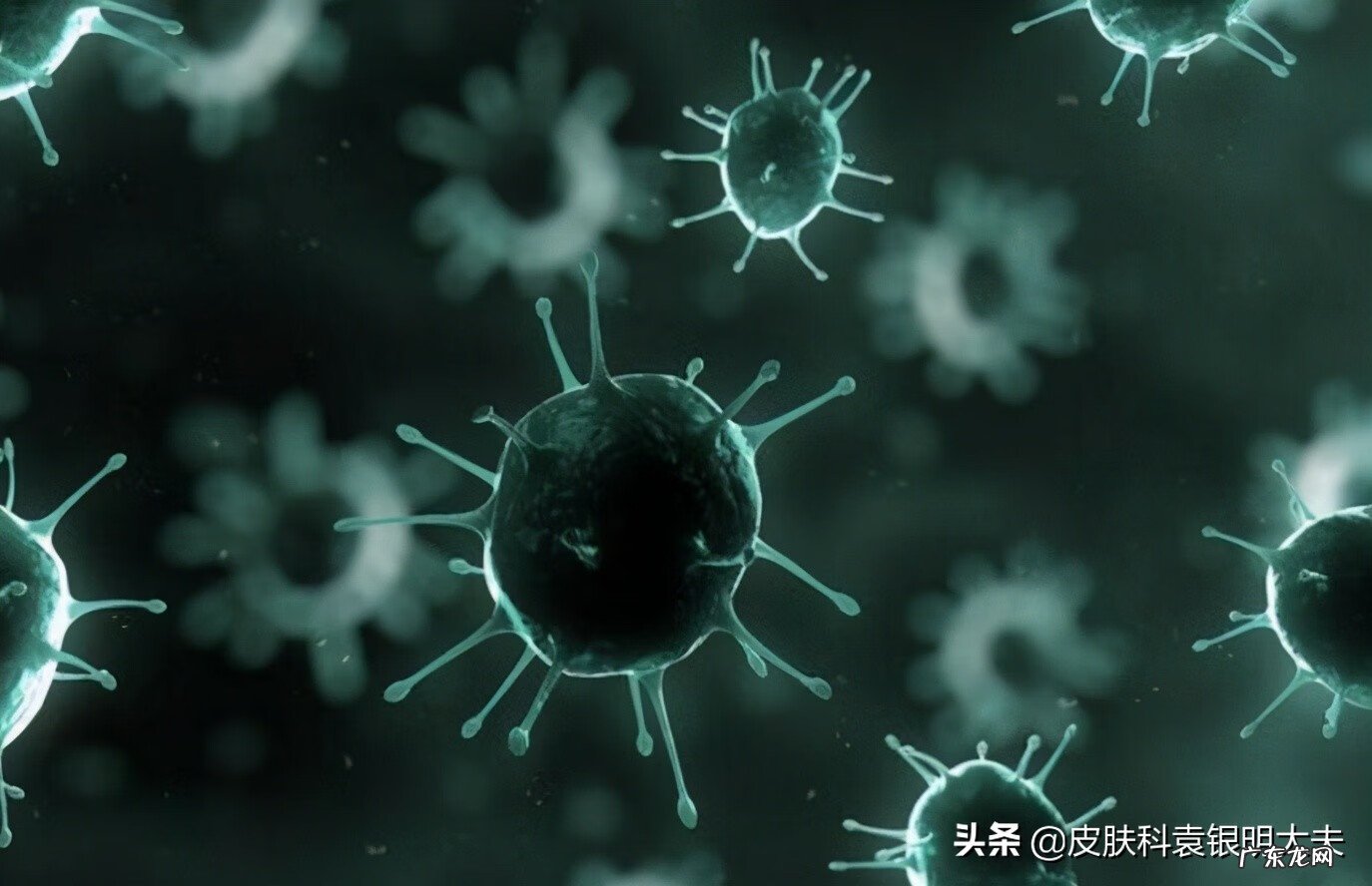 脖子突然出现白色块状 白殿风怎么办