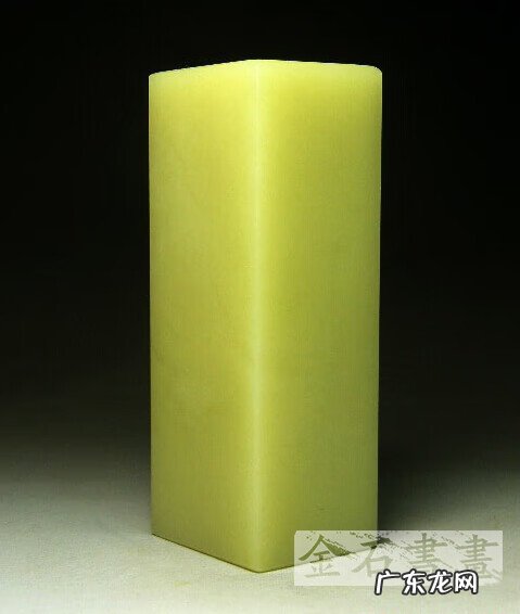 寿山石风水讲究 寿山石在风水上的作用