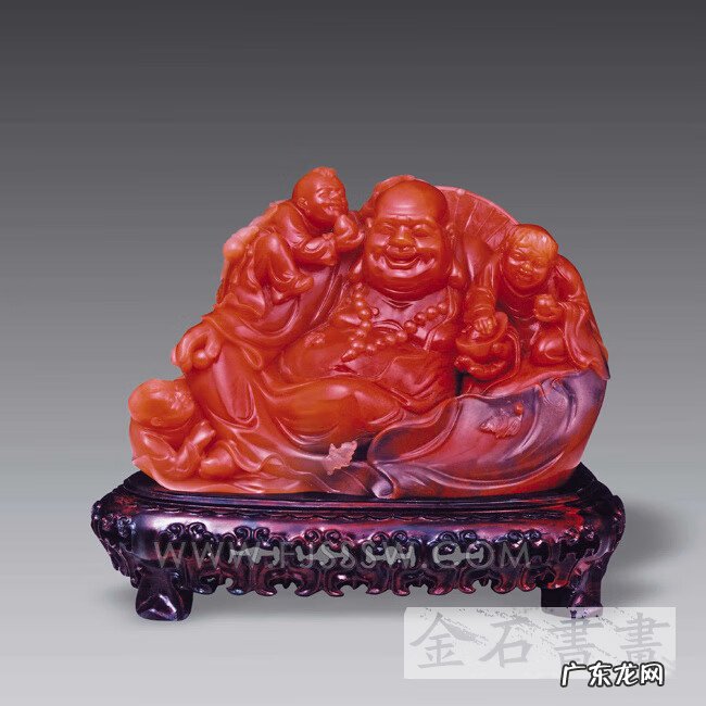 寿山石风水讲究 寿山石在风水上的作用