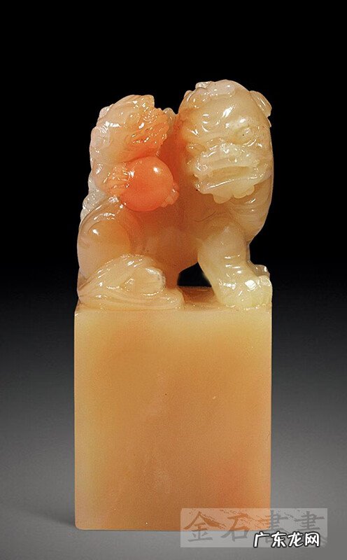 寿山石风水讲究 寿山石在风水上的作用