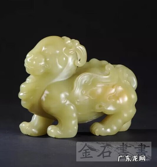 寿山石风水讲究 寿山石在风水上的作用