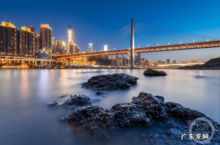 楼前有桥风水好不好 窗外大桥风水