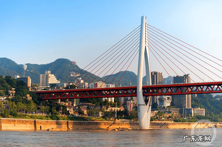 楼前有桥风水好不好 窗外大桥风水