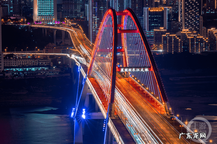 楼前有桥风水好不好 窗外大桥风水