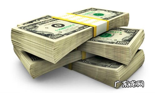 真正能招财改运的秘方 加薪风水的八大要诀