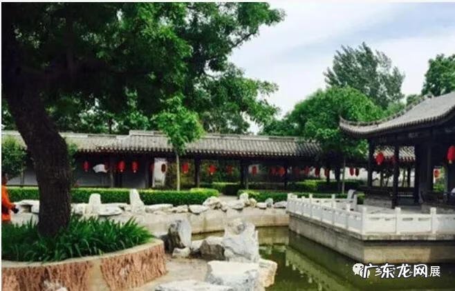 李白写了哪些有关山水景物的诗句 关于祖国风水的诗句