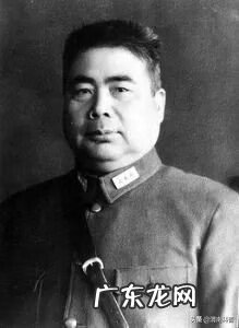 塘沽经济怎么样 塘沽区风水不好的地方