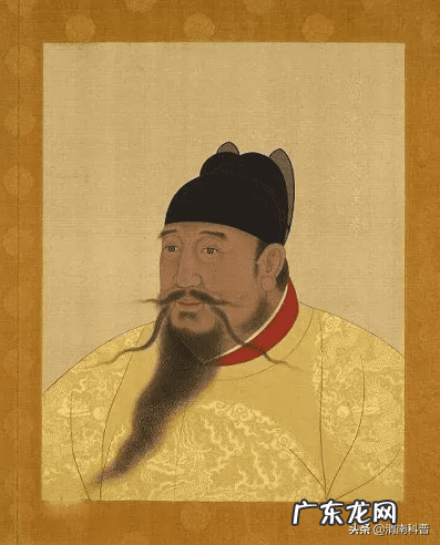 塘沽经济怎么样 塘沽区风水不好的地方