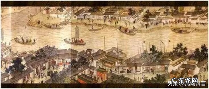 塘沽经济怎么样 塘沽区风水不好的地方