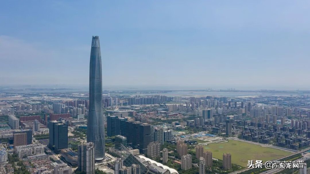 塘沽经济怎么样 塘沽区风水不好的地方