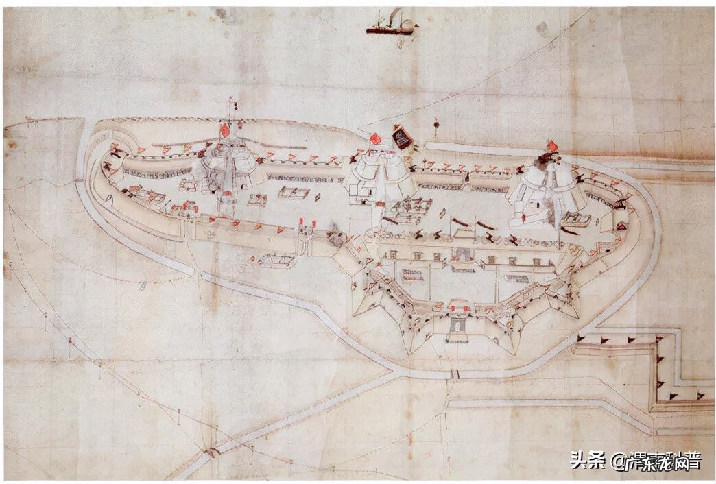 塘沽经济怎么样 塘沽区风水不好的地方
