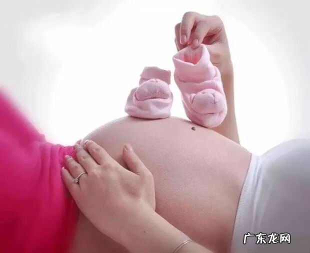 一般预产期怎么算 预产期计算方法公式