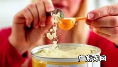 雅培奶粉如何查询真伪 雅培奶粉真假怎么查询